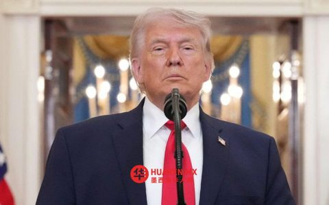 欧盟下调钢铁、铝、铜等金属制品关税