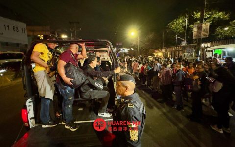 地铁故障致数千乘客受影响，STC称与系统无关