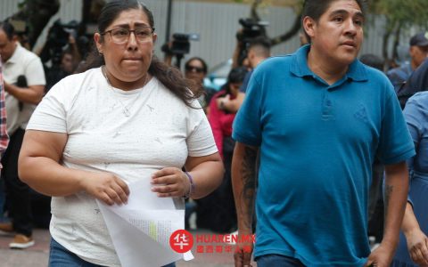 埃迪丝·瓜达卢佩亲属支持警方调查，质疑初期处置疏漏