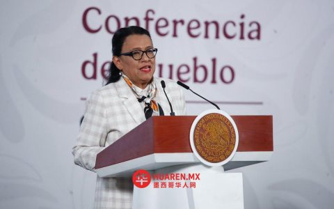 政府呼吁农民与运输业者优先对话，避免影响第三方
