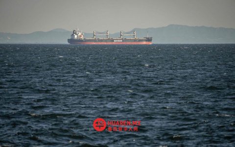 伊朗战争推高俄石油收入翻倍：路透社报告