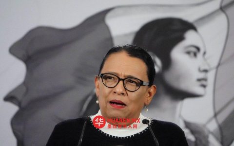 政府推出超500万项服务流程，应对暴力事件相关诉求