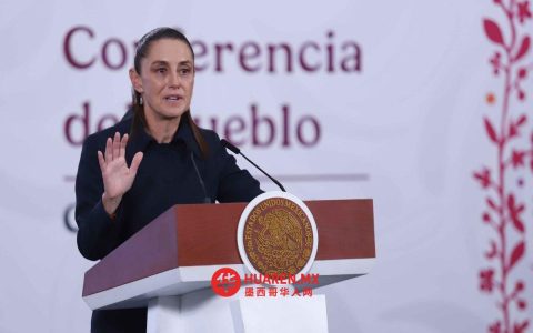 “右翼势力重返墨西哥政坛？难上加难”