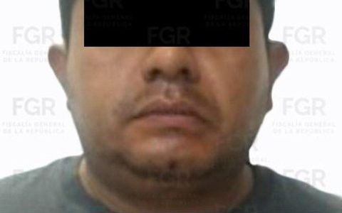 获取墨西哥-瓜达拉哈拉高速公路被拘人员案件信息（FGR：Ficha de Registro del Detenido）