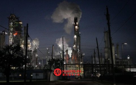 油价跌破100美元，美伊紧张局势未改市场走势