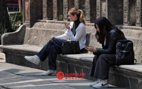 女性护理负担过重：时间被挤压的隐性代价