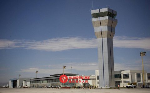 克雷塔罗省新增多条国内外航线，马德里航班翻倍