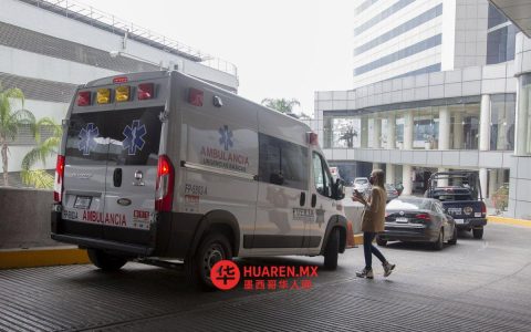 新莱昂省在未成年人血液中检出铅含量超标