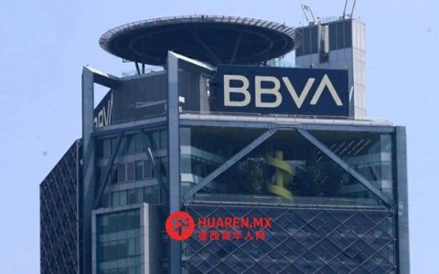 建筑业将在2026年迎来复苏，政府项目成关键推动力：BBVA