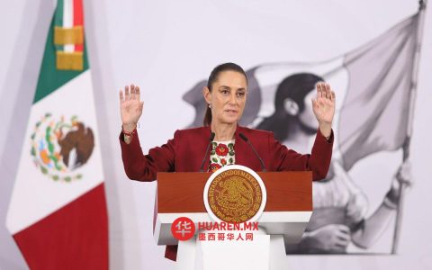 谢因鲍姆承认检方需改进，但改革拟暂缓