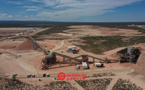 加拿大T-MEC委员会介入扎卡特卡斯矿山劳资纠纷，USW工会提出诉求