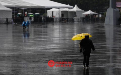 2026年雨季将至：墨西哥国家水资源委员会呼吁勿将垃圾倒入排水系统和街道