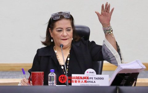 塔德伊调整意大利统计局数据以求平衡，质疑声仍存