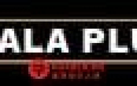 【出行提示】Oaxaca路段因电力故障被封锁