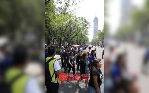 至少860万人参与2026年全国模拟演习，布鲁加达称演练成效显著
