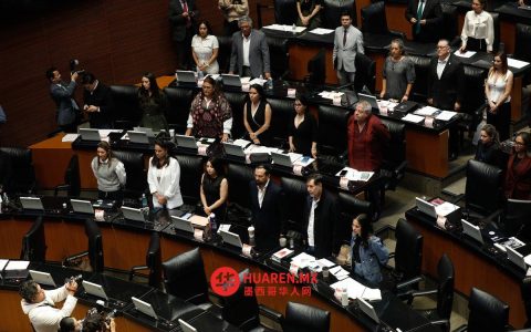 两名涉嫌侵犯国家主权的美国中央情报局（CIA）特工被追踪，莫雷纳发布分析报告