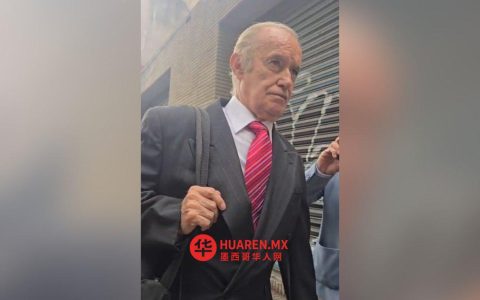 由于12号线故障，被告听证会推迟；奥尔卡西塔斯否认系统问题