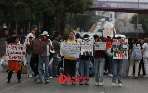 巴泰亚大学学生批评马里奥·德尔加多：找人无果，未提供任何帮助