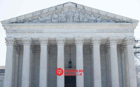 美国上诉法院暂准政府征收10%全球关税