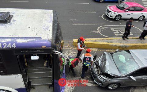 越来越多在墨华人投诉保险公司，问题集中在交通事故和医疗费用理赔上。