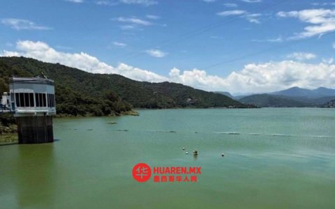 埃多梅克斯州议员要求重审库查马拉供水分配方案