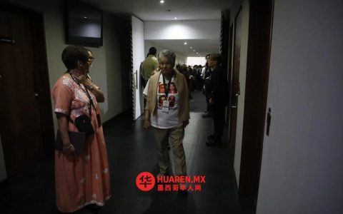 寻找失踪人员家属呼吁政府行动，加强部门协作