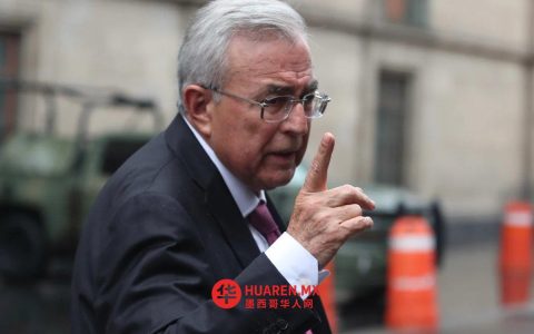 FGR暂未传唤罗查·莫亚接受讯问；三项调查已合并为一案处理
