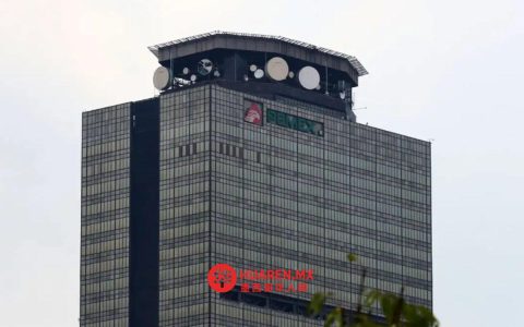 胡安·卡洛斯·卡尔皮奥（Juan Carlos Carpio）获任命为墨西哥国家石油公司（Pemex）董事