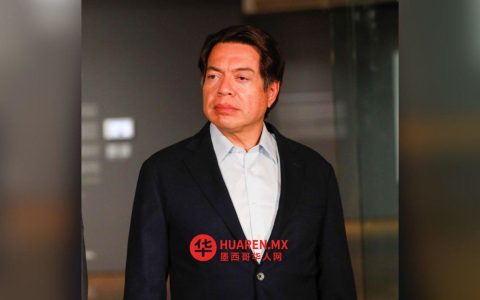 教育部撤销原决定，新计划加速课程进程