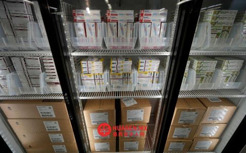 墨西哥国立自治大学（UNAM）用AI人脸识别做临床分析