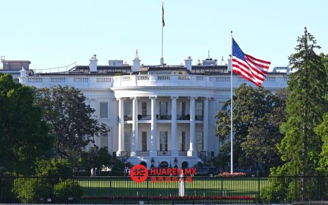 《纽约时报》：白宫要求检察官以反毒恐怖主义法起诉墨西哥政客