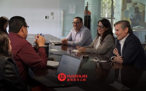 一些组织拒绝参加咖啡与烟草行业联合会议