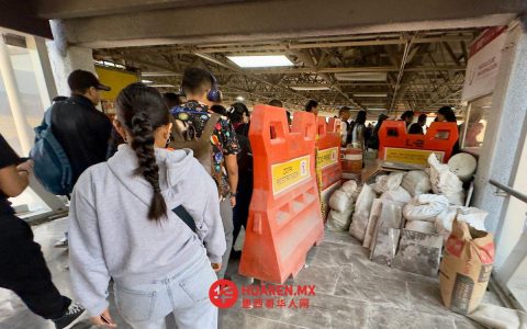 要求布鲁加达敦促最高法院尽量减少工程对民众影响