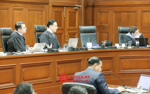 法院驳回地铁12号线故障及萨克斯演奏家玛丽亚·埃莱娜·里奥斯相关事故案起诉