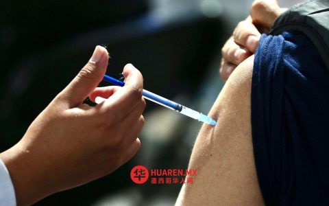 世界卫生组织承认新冠死亡人数统计存在漏报