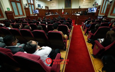 莫雷洛斯州立法允许基于良心拒服兵役，SCJN将审议其合宪性