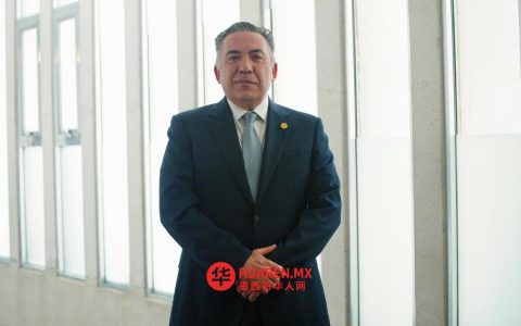 因苏恩扎参议员缺席会议，以避免卷入“右翼政党上演的可耻闹剧”