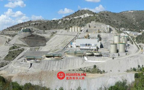 矿业工会在La Colorada矿场赢得“历史性胜利”，迫使雇主支付10%利润作为报酬