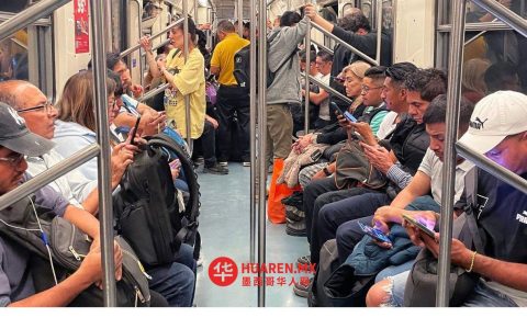 加强密码设置，防范网络犯罪——SSPC向公众发出安全提醒