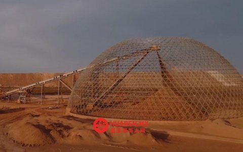 矿业工会被要求正式举报涉嫌有组织犯罪渗透行为