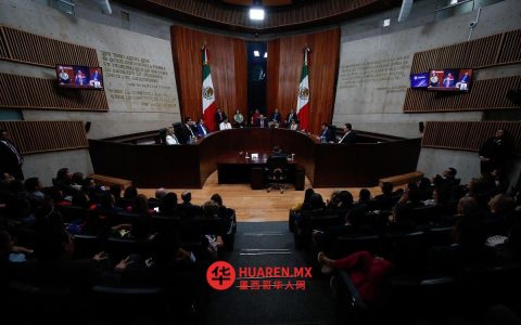 墨西哥劳动与社会保障部制定新规，要求将“工作中的员工自闭症”纳入国家统计范围