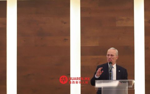 在T-MEC审查中，唯一确定的是不确定性：一切取决于特朗普的决定——CCE