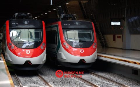 城郊铁路昨夜故障后已恢复运行