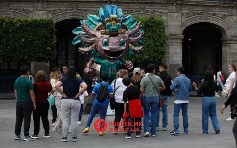 未来十年旅游业增速将达世界经济的1.5倍：WTTC报告