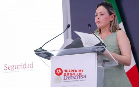 耶拉尔丁·博尼利亚（Yeraldine Bonilla）多次联系谢因鲍姆，希望能推动召开一次工作会议。