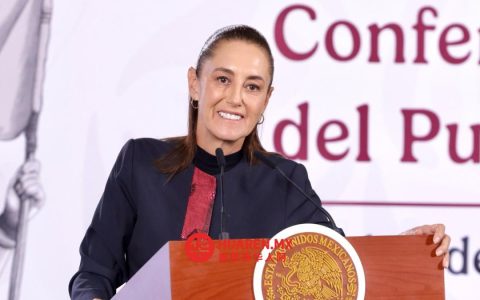谢因鲍姆：教师工会世界杯前抗议是挑衅