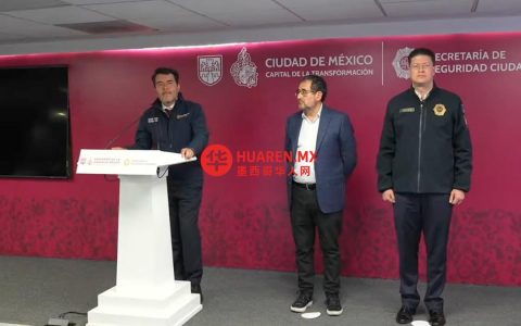 政府确保抗议自由，同时减少经济交通影响