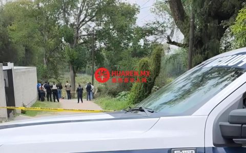 世界杯前欧盟警告：6个墨西哥州旅游禁令生效