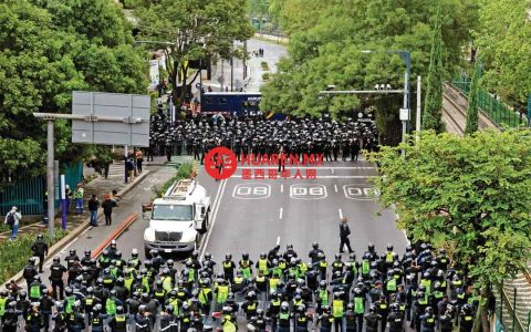 世界杯调整防守阵容，赛事地点与时间公布