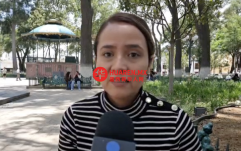 特拉斯卡拉法官下令将受暴母子遣返智利